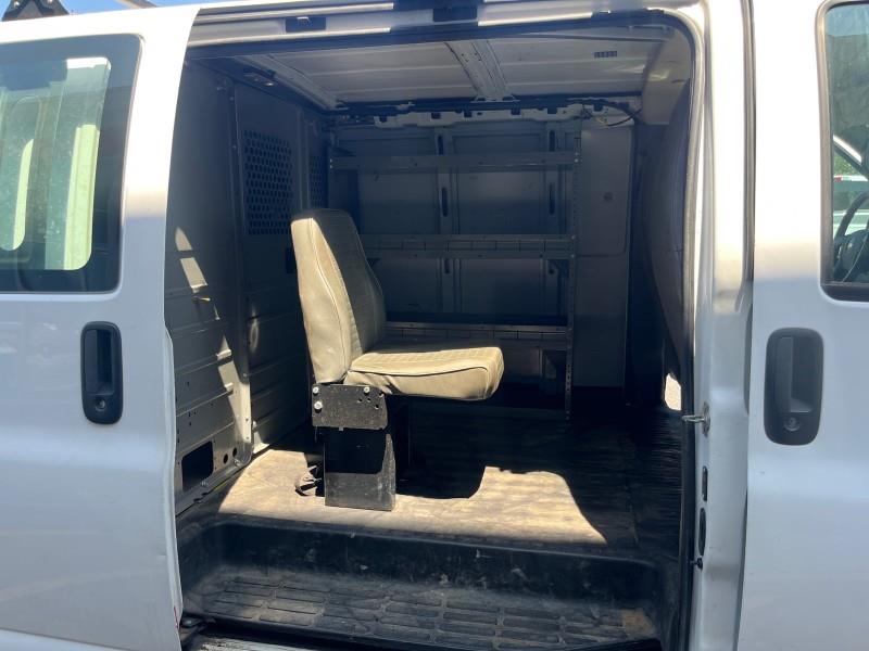 2021 Chevrolet Express Cargo 3500 Work Van DIESEL, available for sale in Maple Shade, New Jersey | Car Revolution. Maple Shade, New Jersey 2021 Chevrolet Express Cargo 3500 Work Van DIESEL, available for sale in Maple Shade, New Jersey | Car Revolution. Maple Shade, New Jersey