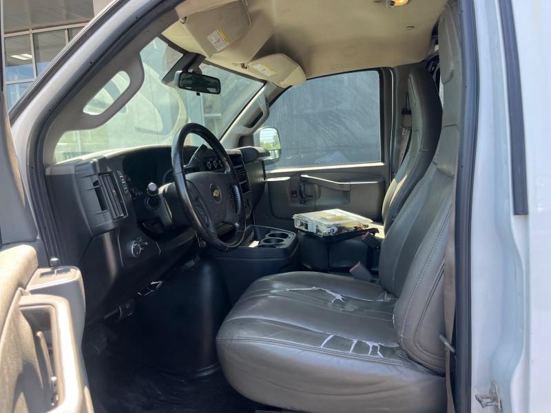 2021 Chevrolet Express Cargo 3500 Work Van DIESEL, available for sale in Maple Shade, New Jersey | Car Revolution. Maple Shade, New Jersey 2021 Chevrolet Express Cargo 3500 Work Van DIESEL, available for sale in Maple Shade, New Jersey | Car Revolution. Maple Shade, New Jersey
