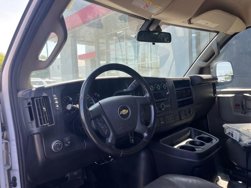 2021 Chevrolet Express Cargo 3500 Work Van DIESEL, available for sale in Maple Shade, New Jersey | Car Revolution. Maple Shade, New Jersey 2021 Chevrolet Express Cargo 3500 Work Van DIESEL, available for sale in Maple Shade, New Jersey | Car Revolution. Maple Shade, New Jersey