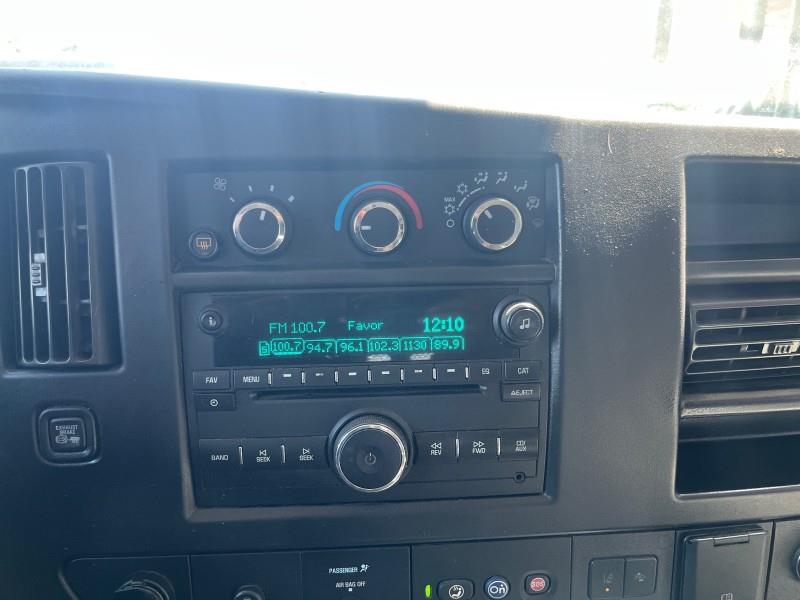 2021 Chevrolet Express Cargo 3500 Work Van DIESEL, available for sale in Maple Shade, New Jersey | Car Revolution. Maple Shade, New Jersey 2021 Chevrolet Express Cargo 3500 Work Van DIESEL, available for sale in Maple Shade, New Jersey | Car Revolution. Maple Shade, New Jersey