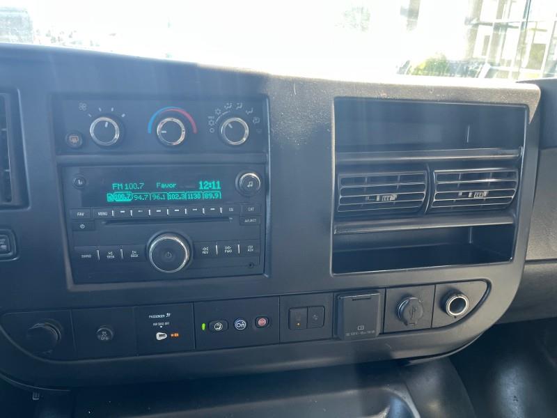 2021 Chevrolet Express Cargo 3500 Work Van DIESEL, available for sale in Maple Shade, New Jersey | Car Revolution. Maple Shade, New Jersey 2021 Chevrolet Express Cargo 3500 Work Van DIESEL, available for sale in Maple Shade, New Jersey | Car Revolution. Maple Shade, New Jersey