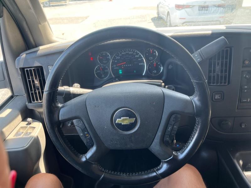 2021 Chevrolet Express Cargo 3500 Work Van DIESEL, available for sale in Maple Shade, New Jersey | Car Revolution. Maple Shade, New Jersey 2021 Chevrolet Express Cargo 3500 Work Van DIESEL, available for sale in Maple Shade, New Jersey | Car Revolution. Maple Shade, New Jersey