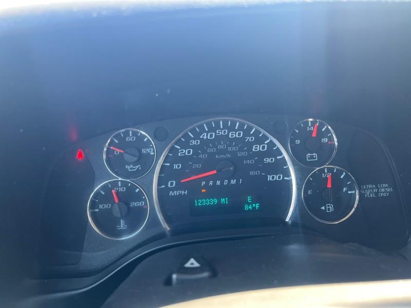 2021 Chevrolet Express Cargo 3500 Work Van DIESEL, available for sale in Maple Shade, New Jersey | Car Revolution. Maple Shade, New Jersey 2021 Chevrolet Express Cargo 3500 Work Van DIESEL, available for sale in Maple Shade, New Jersey | Car Revolution. Maple Shade, New Jersey