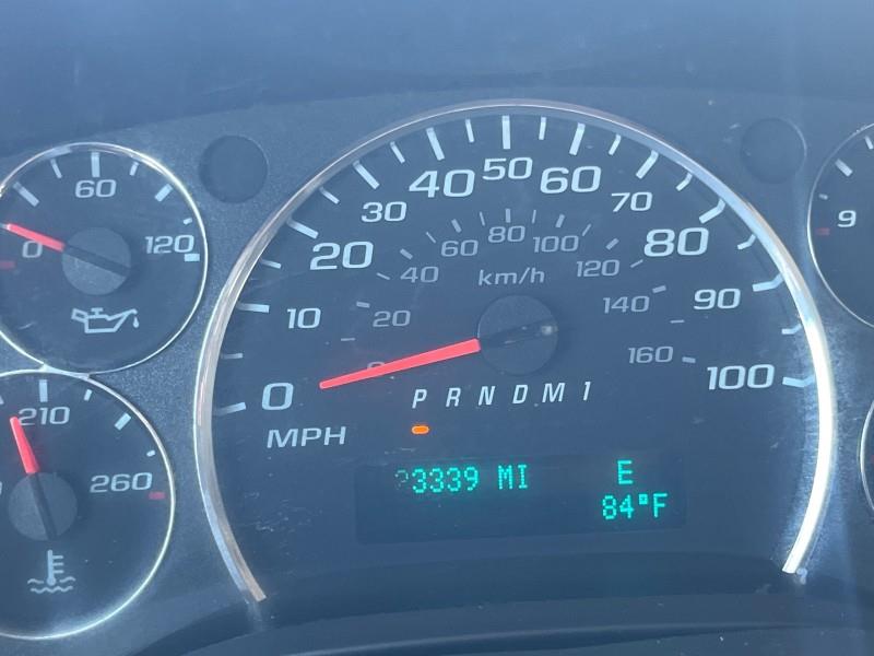 2021 Chevrolet Express Cargo 3500 Work Van DIESEL, available for sale in Maple Shade, New Jersey | Car Revolution. Maple Shade, New Jersey 2021 Chevrolet Express Cargo 3500 Work Van DIESEL, available for sale in Maple Shade, New Jersey | Car Revolution. Maple Shade, New Jersey