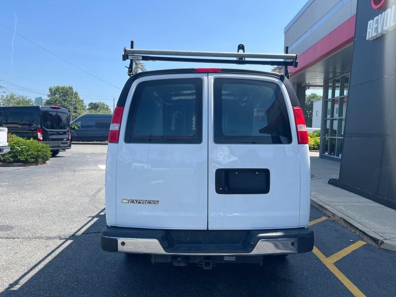 2021 Chevrolet Express Cargo 3500 Work Van DIESEL, available for sale in Maple Shade, New Jersey | Car Revolution. Maple Shade, New Jersey 2021 Chevrolet Express Cargo 3500 Work Van DIESEL, available for sale in Maple Shade, New Jersey | Car Revolution. Maple Shade, New Jersey