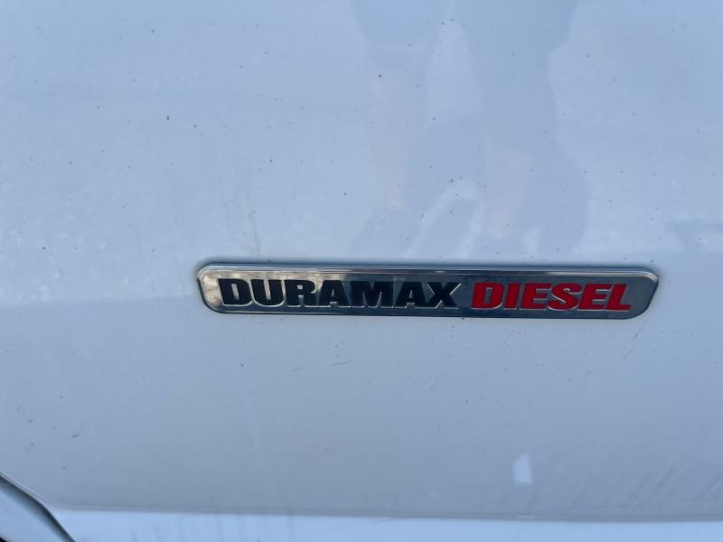 2021 Chevrolet Express Cargo 3500 Work Van DIESEL, available for sale in Maple Shade, New Jersey | Car Revolution. Maple Shade, New Jersey 2021 Chevrolet Express Cargo 3500 Work Van DIESEL, available for sale in Maple Shade, New Jersey | Car Revolution. Maple Shade, New Jersey