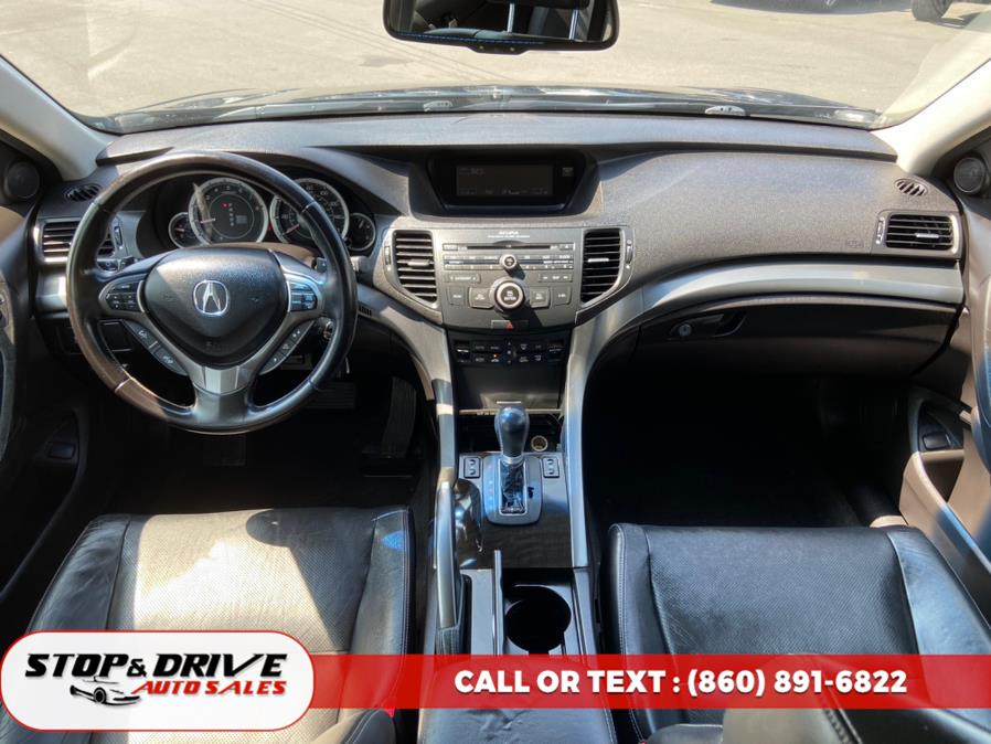 2012 Acura TSX Sport Wagon 5dr Sport Wgn I4 Auto, available for sale in East Windsor, Connecticut | Stop & Drive Auto Sales. East Windsor, Connecticut 2012 Acura TSX Sport Wagon 5dr Sport Wgn I4 Auto, available for sale in East Windsor, Connecticut | Stop & Drive Auto Sales. East Windsor, Connecticut