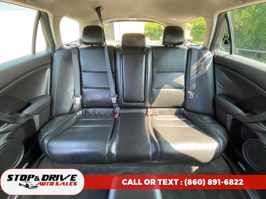 2012 Acura TSX Sport Wagon 5dr Sport Wgn I4 Auto, available for sale in East Windsor, Connecticut | Stop & Drive Auto Sales. East Windsor, Connecticut 2012 Acura TSX Sport Wagon 5dr Sport Wgn I4 Auto, available for sale in East Windsor, Connecticut | Stop & Drive Auto Sales. East Windsor, Connecticut