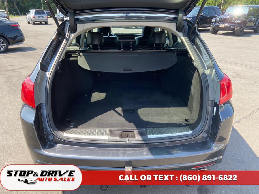 2012 Acura TSX Sport Wagon 5dr Sport Wgn I4 Auto, available for sale in East Windsor, Connecticut | Stop & Drive Auto Sales. East Windsor, Connecticut 2012 Acura TSX Sport Wagon 5dr Sport Wgn I4 Auto, available for sale in East Windsor, Connecticut | Stop & Drive Auto Sales. East Windsor, Connecticut