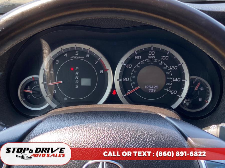 2012 Acura TSX Sport Wagon 5dr Sport Wgn I4 Auto, available for sale in East Windsor, Connecticut | Stop & Drive Auto Sales. East Windsor, Connecticut 2012 Acura TSX Sport Wagon 5dr Sport Wgn I4 Auto, available for sale in East Windsor, Connecticut | Stop & Drive Auto Sales. East Windsor, Connecticut