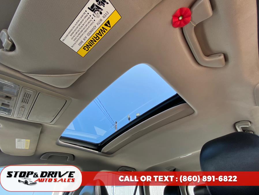 2012 Acura TSX Sport Wagon 5dr Sport Wgn I4 Auto, available for sale in East Windsor, Connecticut | Stop & Drive Auto Sales. East Windsor, Connecticut 2012 Acura TSX Sport Wagon 5dr Sport Wgn I4 Auto, available for sale in East Windsor, Connecticut | Stop & Drive Auto Sales. East Windsor, Connecticut