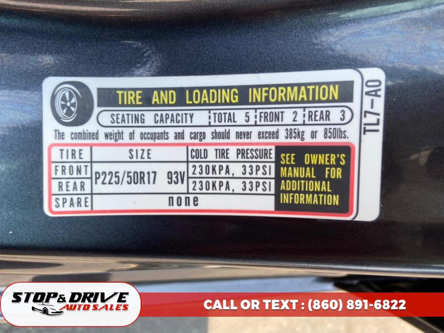 2012 Acura TSX Sport Wagon 5dr Sport Wgn I4 Auto, available for sale in East Windsor, Connecticut | Stop & Drive Auto Sales. East Windsor, Connecticut 2012 Acura TSX Sport Wagon 5dr Sport Wgn I4 Auto, available for sale in East Windsor, Connecticut | Stop & Drive Auto Sales. East Windsor, Connecticut