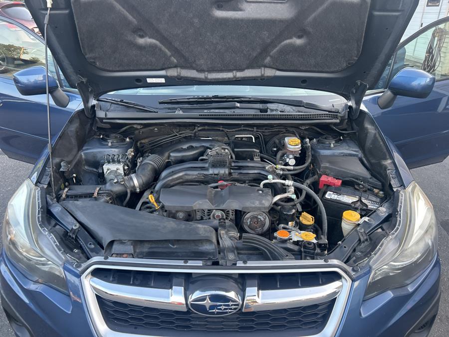 2012 Subaru Impreza Sedan 4dr Auto 2.0i Premium, available for sale in South Windsor , Connecticut | Ful-line Auto LLC. South Windsor , Connecticut 2012 Subaru Impreza Sedan 4dr Auto 2.0i Premium, available for sale in South Windsor , Connecticut | Ful-line Auto LLC. South Windsor , Connecticut