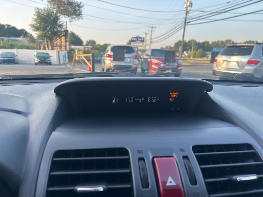 2012 Subaru Impreza Sedan 4dr Auto 2.0i Premium, available for sale in South Windsor , Connecticut | Ful-line Auto LLC. South Windsor , Connecticut 2012 Subaru Impreza Sedan 4dr Auto 2.0i Premium, available for sale in South Windsor , Connecticut | Ful-line Auto LLC. South Windsor , Connecticut