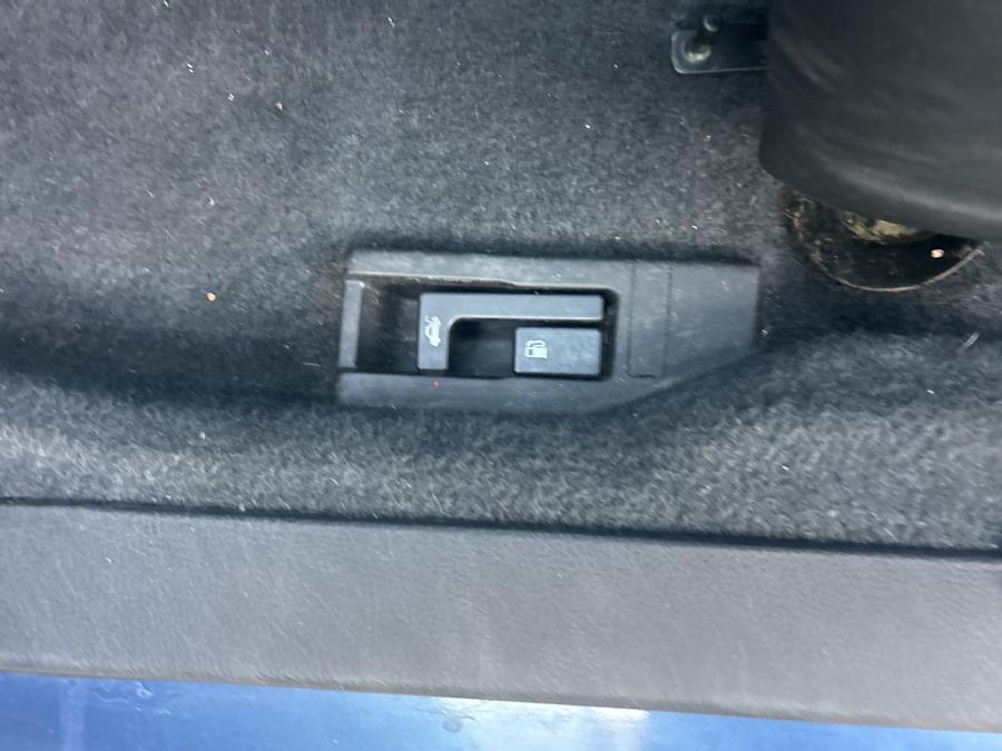 2012 Subaru Impreza Sedan 4dr Auto 2.0i Premium, available for sale in South Windsor , Connecticut | Ful-line Auto LLC. South Windsor , Connecticut 2012 Subaru Impreza Sedan 4dr Auto 2.0i Premium, available for sale in South Windsor , Connecticut | Ful-line Auto LLC. South Windsor , Connecticut