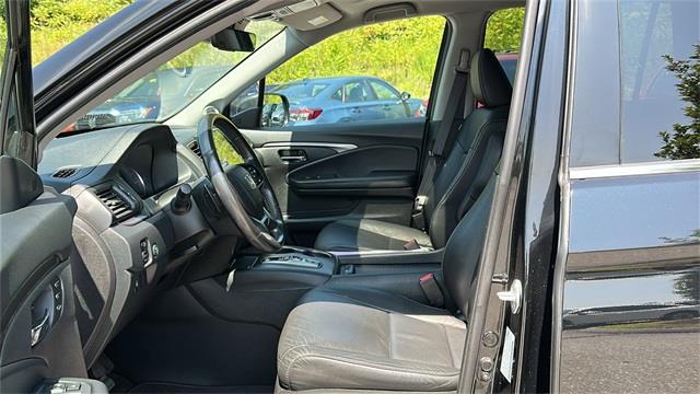 2022 Honda Pilot Special Edition, available for sale in Avon, Connecticut | Sullivan Automotive Group. Avon, Connecticut 2022 Honda Pilot Special Edition, available for sale in Avon, Connecticut | Sullivan Automotive Group. Avon, Connecticut