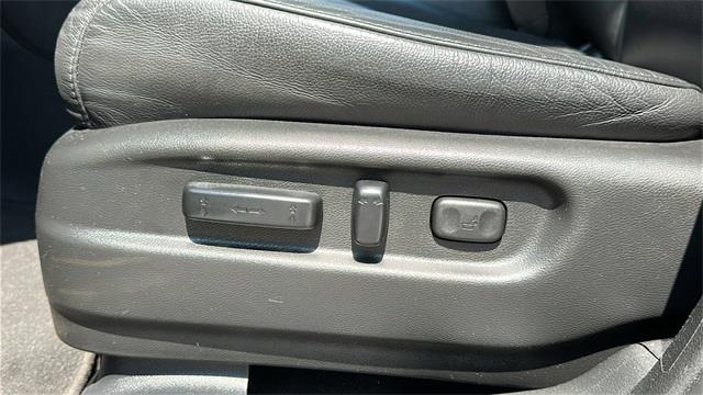 2022 Honda Pilot Special Edition, available for sale in Avon, Connecticut | Sullivan Automotive Group. Avon, Connecticut 2022 Honda Pilot Special Edition, available for sale in Avon, Connecticut | Sullivan Automotive Group. Avon, Connecticut