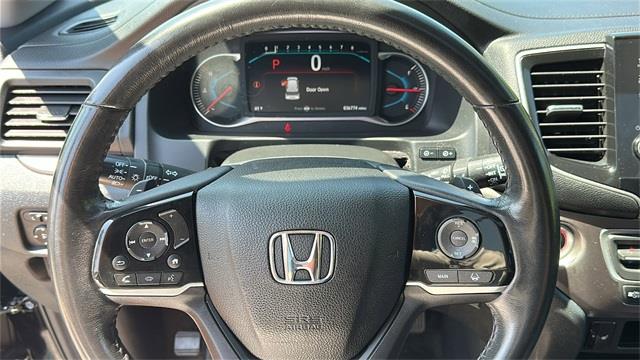 2022 Honda Pilot Special Edition, available for sale in Avon, Connecticut | Sullivan Automotive Group. Avon, Connecticut 2022 Honda Pilot Special Edition, available for sale in Avon, Connecticut | Sullivan Automotive Group. Avon, Connecticut