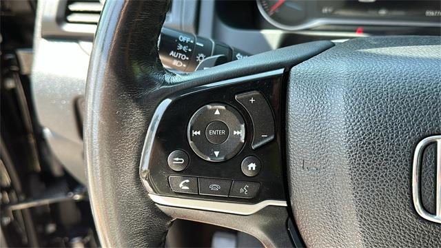 2022 Honda Pilot Special Edition, available for sale in Avon, Connecticut | Sullivan Automotive Group. Avon, Connecticut 2022 Honda Pilot Special Edition, available for sale in Avon, Connecticut | Sullivan Automotive Group. Avon, Connecticut