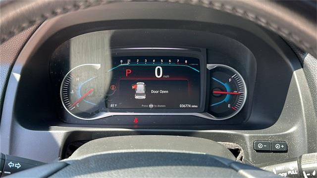 2022 Honda Pilot Special Edition, available for sale in Avon, Connecticut | Sullivan Automotive Group. Avon, Connecticut 2022 Honda Pilot Special Edition, available for sale in Avon, Connecticut | Sullivan Automotive Group. Avon, Connecticut