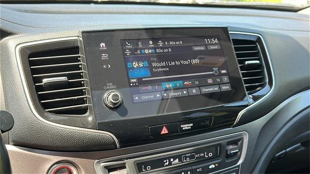 2022 Honda Pilot Special Edition, available for sale in Avon, Connecticut | Sullivan Automotive Group. Avon, Connecticut 2022 Honda Pilot Special Edition, available for sale in Avon, Connecticut | Sullivan Automotive Group. Avon, Connecticut