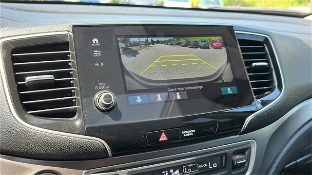 2022 Honda Pilot Special Edition, available for sale in Avon, Connecticut | Sullivan Automotive Group. Avon, Connecticut 2022 Honda Pilot Special Edition, available for sale in Avon, Connecticut | Sullivan Automotive Group. Avon, Connecticut