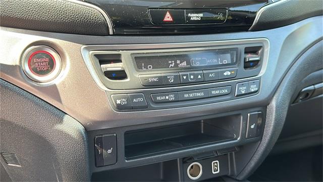 2022 Honda Pilot Special Edition, available for sale in Avon, Connecticut | Sullivan Automotive Group. Avon, Connecticut 2022 Honda Pilot Special Edition, available for sale in Avon, Connecticut | Sullivan Automotive Group. Avon, Connecticut