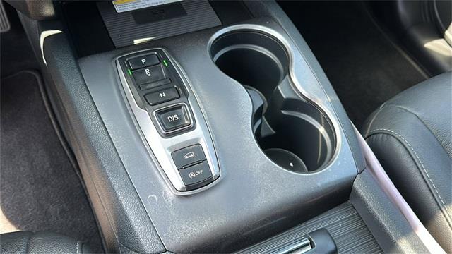 2022 Honda Pilot Special Edition, available for sale in Avon, Connecticut | Sullivan Automotive Group. Avon, Connecticut 2022 Honda Pilot Special Edition, available for sale in Avon, Connecticut | Sullivan Automotive Group. Avon, Connecticut