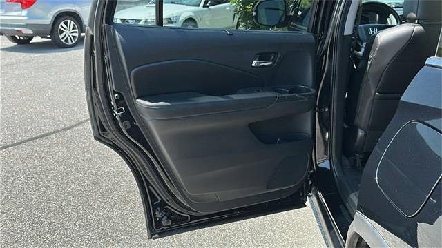 2022 Honda Pilot Special Edition, available for sale in Avon, Connecticut | Sullivan Automotive Group. Avon, Connecticut 2022 Honda Pilot Special Edition, available for sale in Avon, Connecticut | Sullivan Automotive Group. Avon, Connecticut
