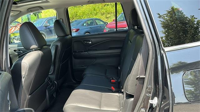 2022 Honda Pilot Special Edition, available for sale in Avon, Connecticut | Sullivan Automotive Group. Avon, Connecticut 2022 Honda Pilot Special Edition, available for sale in Avon, Connecticut | Sullivan Automotive Group. Avon, Connecticut