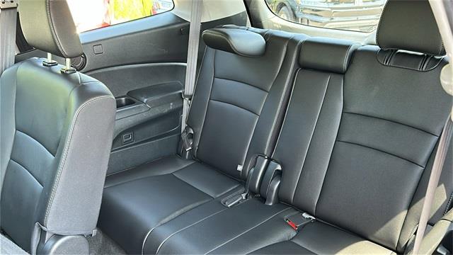 2022 Honda Pilot Special Edition, available for sale in Avon, Connecticut | Sullivan Automotive Group. Avon, Connecticut 2022 Honda Pilot Special Edition, available for sale in Avon, Connecticut | Sullivan Automotive Group. Avon, Connecticut