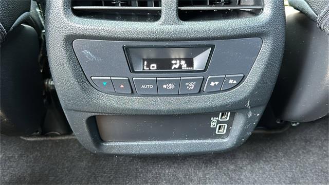 2022 Honda Pilot Special Edition, available for sale in Avon, Connecticut | Sullivan Automotive Group. Avon, Connecticut 2022 Honda Pilot Special Edition, available for sale in Avon, Connecticut | Sullivan Automotive Group. Avon, Connecticut