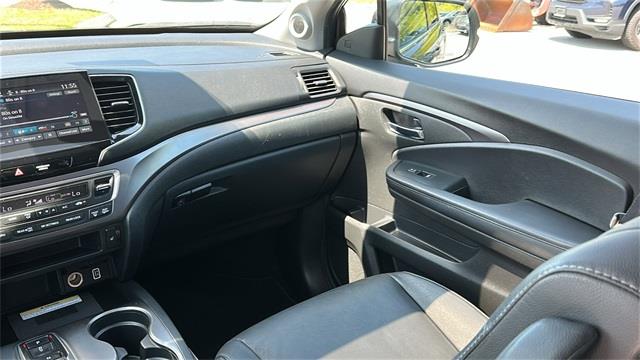 2022 Honda Pilot Special Edition, available for sale in Avon, Connecticut | Sullivan Automotive Group. Avon, Connecticut 2022 Honda Pilot Special Edition, available for sale in Avon, Connecticut | Sullivan Automotive Group. Avon, Connecticut