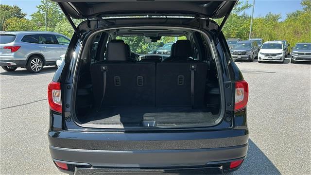 2022 Honda Pilot Special Edition, available for sale in Avon, Connecticut | Sullivan Automotive Group. Avon, Connecticut 2022 Honda Pilot Special Edition, available for sale in Avon, Connecticut | Sullivan Automotive Group. Avon, Connecticut