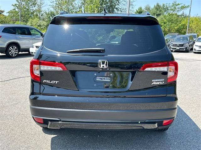 2022 Honda Pilot Special Edition, available for sale in Avon, Connecticut | Sullivan Automotive Group. Avon, Connecticut 2022 Honda Pilot Special Edition, available for sale in Avon, Connecticut | Sullivan Automotive Group. Avon, Connecticut