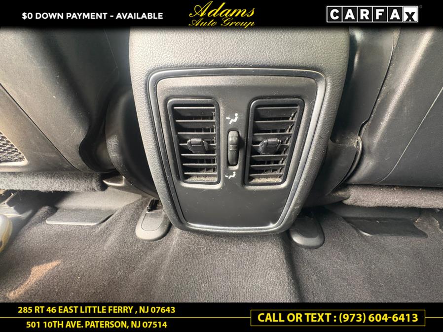 2020 Dodge Durango SXT Plus AWD, available for sale in Little Ferry , New Jersey | Adams Auto Group . Little Ferry , New Jersey 2020 Dodge Durango SXT Plus AWD, available for sale in Little Ferry , New Jersey | Adams Auto Group . Little Ferry , New Jersey