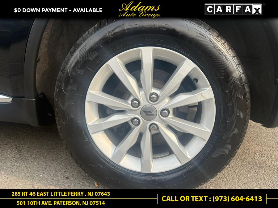 2020 Dodge Durango SXT Plus AWD, available for sale in Little Ferry , New Jersey | Adams Auto Group . Little Ferry , New Jersey 2020 Dodge Durango SXT Plus AWD, available for sale in Little Ferry , New Jersey | Adams Auto Group . Little Ferry , New Jersey