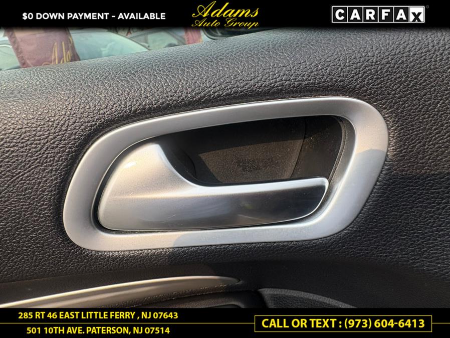2020 Dodge Durango SXT Plus AWD, available for sale in Little Ferry , New Jersey | Adams Auto Group . Little Ferry , New Jersey 2020 Dodge Durango SXT Plus AWD, available for sale in Little Ferry , New Jersey | Adams Auto Group . Little Ferry , New Jersey