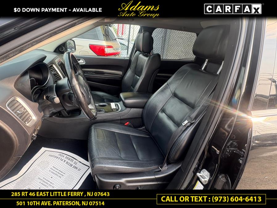 2020 Dodge Durango SXT Plus AWD, available for sale in Little Ferry , New Jersey | Adams Auto Group . Little Ferry , New Jersey 2020 Dodge Durango SXT Plus AWD, available for sale in Little Ferry , New Jersey | Adams Auto Group . Little Ferry , New Jersey