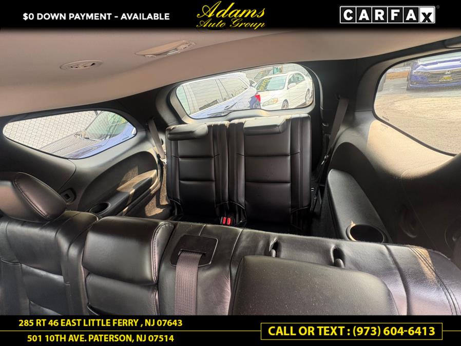 2020 Dodge Durango SXT Plus AWD, available for sale in Little Ferry , New Jersey | Adams Auto Group . Little Ferry , New Jersey 2020 Dodge Durango SXT Plus AWD, available for sale in Little Ferry , New Jersey | Adams Auto Group . Little Ferry , New Jersey