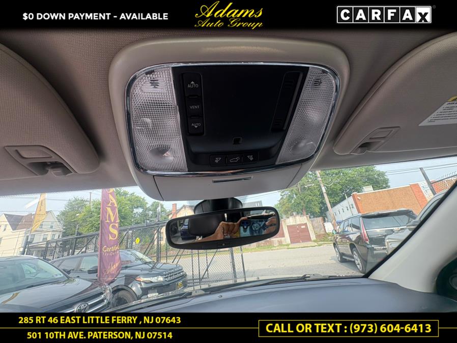 2020 Dodge Durango SXT Plus AWD, available for sale in Little Ferry , New Jersey | Adams Auto Group . Little Ferry , New Jersey 2020 Dodge Durango SXT Plus AWD, available for sale in Little Ferry , New Jersey | Adams Auto Group . Little Ferry , New Jersey