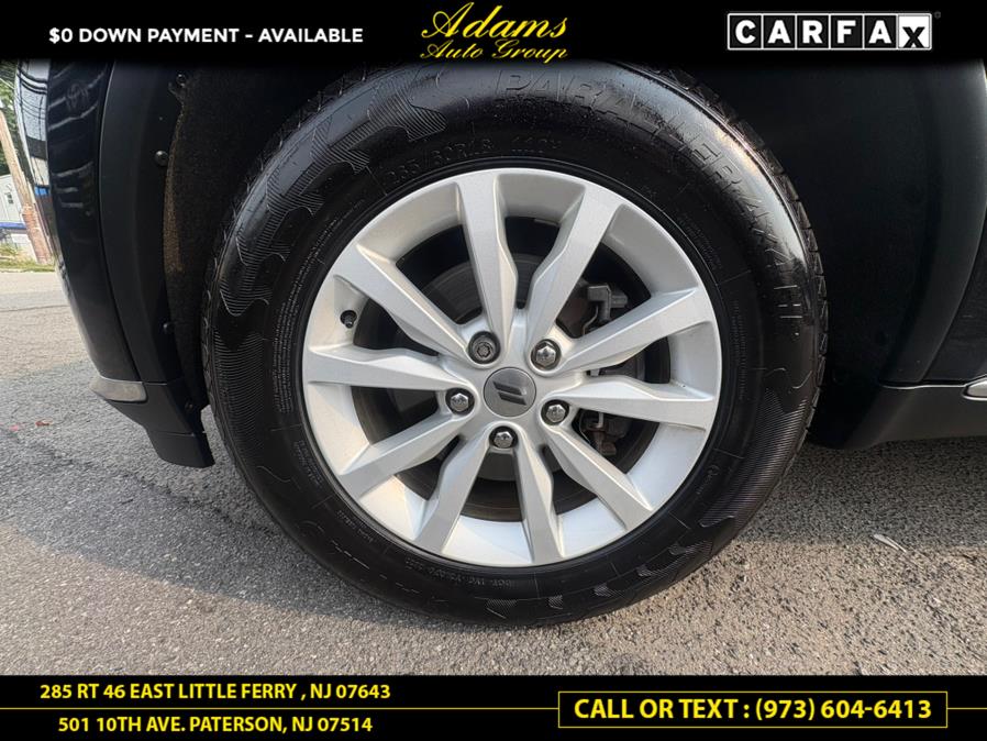 2020 Dodge Durango SXT Plus AWD, available for sale in Little Ferry , New Jersey | Adams Auto Group . Little Ferry , New Jersey 2020 Dodge Durango SXT Plus AWD, available for sale in Little Ferry , New Jersey | Adams Auto Group . Little Ferry , New Jersey