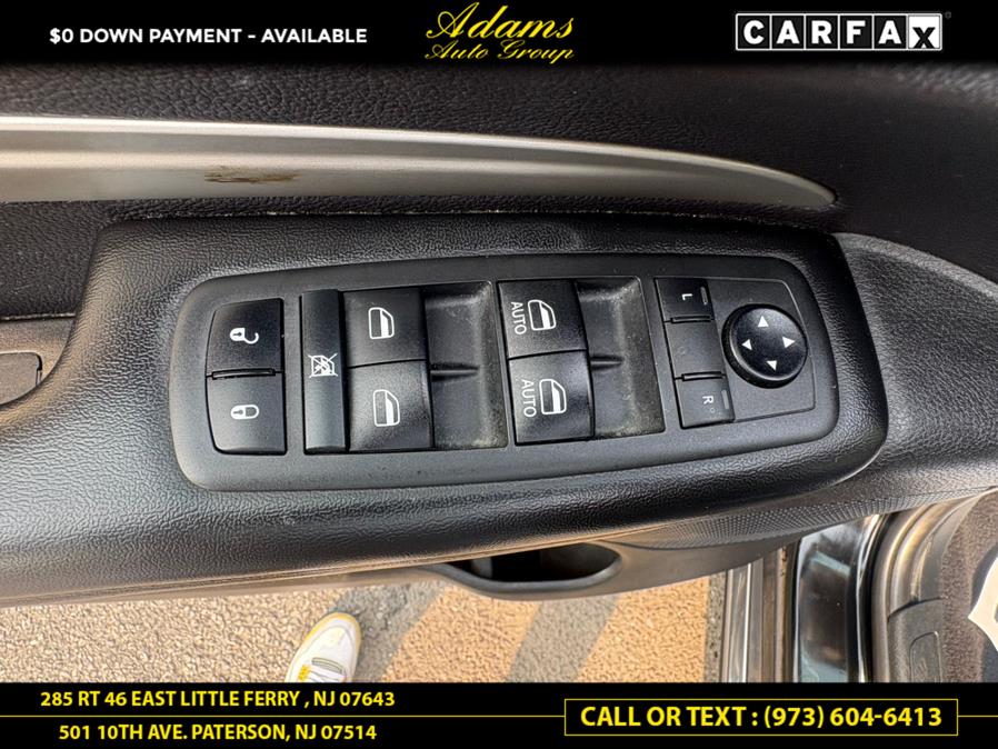 2020 Dodge Durango SXT Plus AWD, available for sale in Little Ferry , New Jersey | Adams Auto Group . Little Ferry , New Jersey 2020 Dodge Durango SXT Plus AWD, available for sale in Little Ferry , New Jersey | Adams Auto Group . Little Ferry , New Jersey