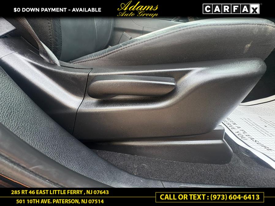2020 Dodge Durango SXT Plus AWD, available for sale in Little Ferry , New Jersey | Adams Auto Group . Little Ferry , New Jersey 2020 Dodge Durango SXT Plus AWD, available for sale in Little Ferry , New Jersey | Adams Auto Group . Little Ferry , New Jersey
