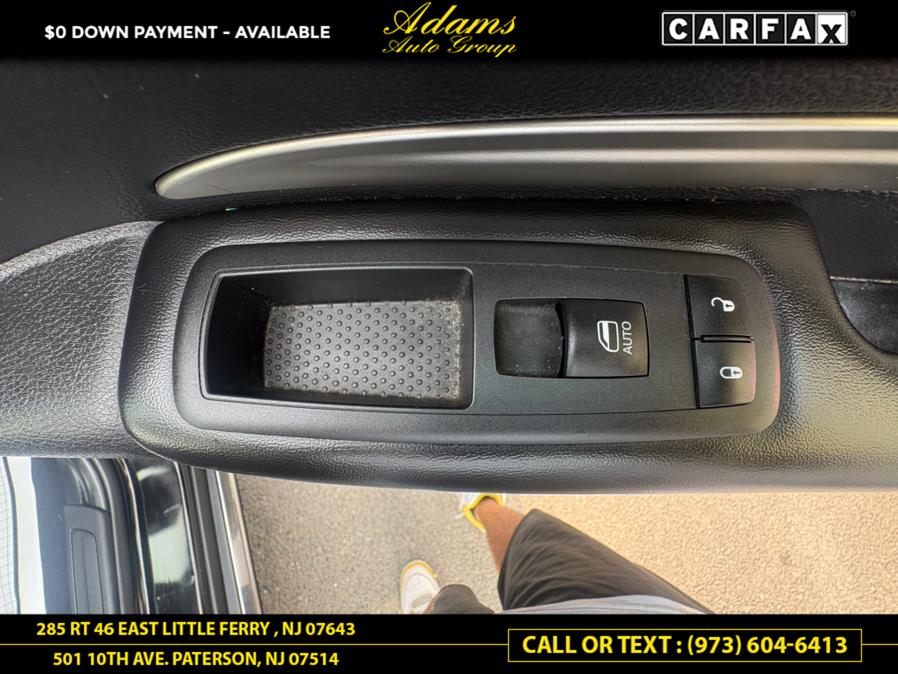 2020 Dodge Durango SXT Plus AWD, available for sale in Little Ferry , New Jersey | Adams Auto Group . Little Ferry , New Jersey 2020 Dodge Durango SXT Plus AWD, available for sale in Little Ferry , New Jersey | Adams Auto Group . Little Ferry , New Jersey