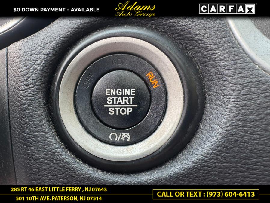 2020 Dodge Durango SXT Plus AWD, available for sale in Little Ferry , New Jersey | Adams Auto Group . Little Ferry , New Jersey 2020 Dodge Durango SXT Plus AWD, available for sale in Little Ferry , New Jersey | Adams Auto Group . Little Ferry , New Jersey