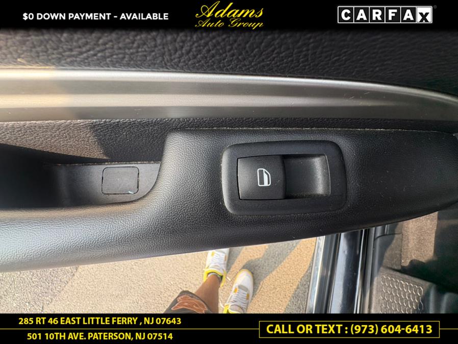 2020 Dodge Durango SXT Plus AWD, available for sale in Little Ferry , New Jersey | Adams Auto Group . Little Ferry , New Jersey 2020 Dodge Durango SXT Plus AWD, available for sale in Little Ferry , New Jersey | Adams Auto Group . Little Ferry , New Jersey