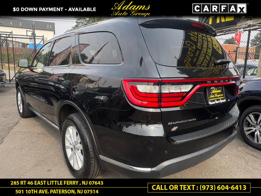 2020 Dodge Durango SXT Plus AWD, available for sale in Little Ferry , New Jersey | Adams Auto Group . Little Ferry , New Jersey 2020 Dodge Durango SXT Plus AWD, available for sale in Little Ferry , New Jersey | Adams Auto Group . Little Ferry , New Jersey
