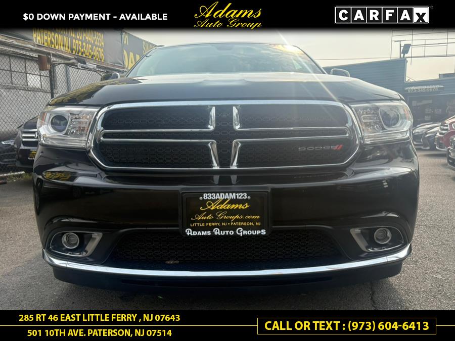 2020 Dodge Durango SXT Plus AWD, available for sale in Little Ferry , New Jersey | Adams Auto Group . Little Ferry , New Jersey 2020 Dodge Durango SXT Plus AWD, available for sale in Little Ferry , New Jersey | Adams Auto Group . Little Ferry , New Jersey
