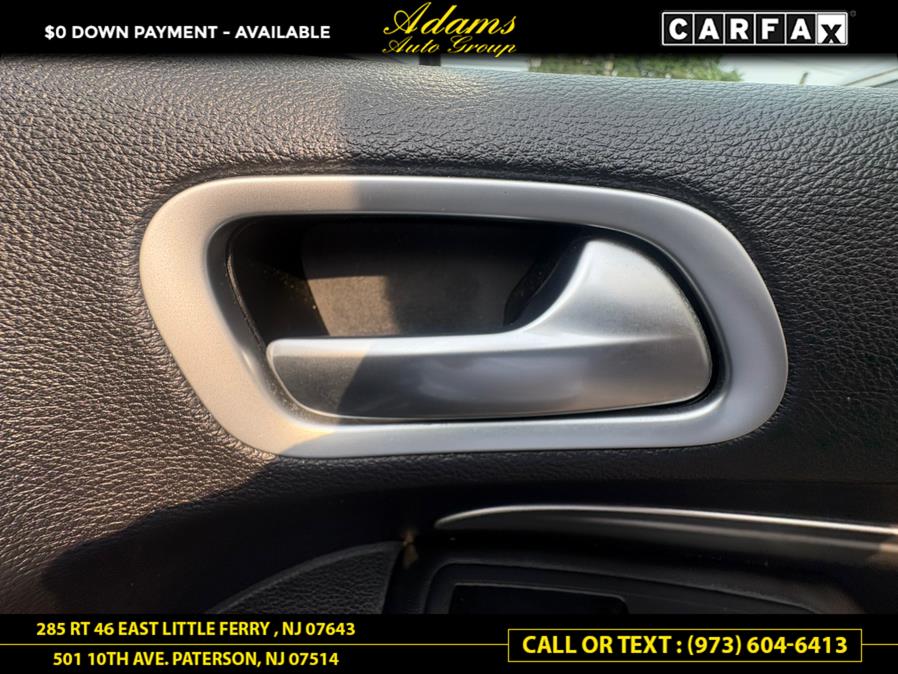 2020 Dodge Durango SXT Plus AWD, available for sale in Little Ferry , New Jersey | Adams Auto Group . Little Ferry , New Jersey 2020 Dodge Durango SXT Plus AWD, available for sale in Little Ferry , New Jersey | Adams Auto Group . Little Ferry , New Jersey